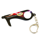 Realism Mini No-Touch Tool with Stylus, MADE IN CANADA