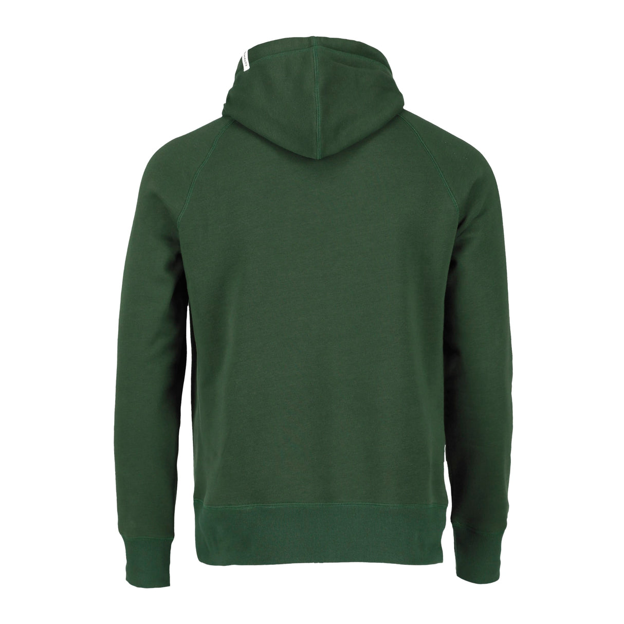 Men's MAPLEGROVE Roots73 Fleece Hoody
