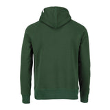 Men's MAPLEGROVE Roots73 Fleece Hoody
