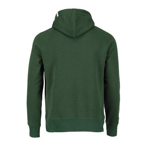 Men's MAPLEGROVE Roots73 Fleece Hoody