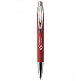 Ronan Refillable Journal Combo