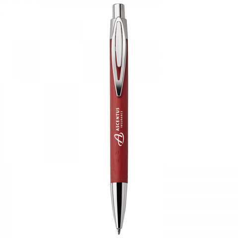 Ronan Refillable Journal Combo