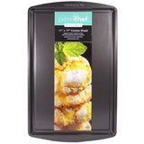 Prime Chef™ Simple Treats Cookie Sheet (11" x 17")