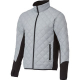Men's ROUGEMONT Hybrid Insulated Jacket