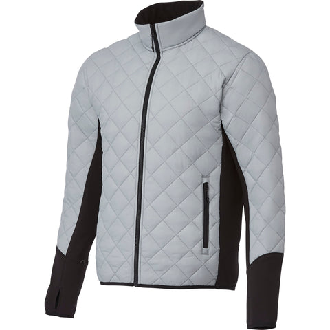 Men's ROUGEMONT Hybrid Insulated Jacket
