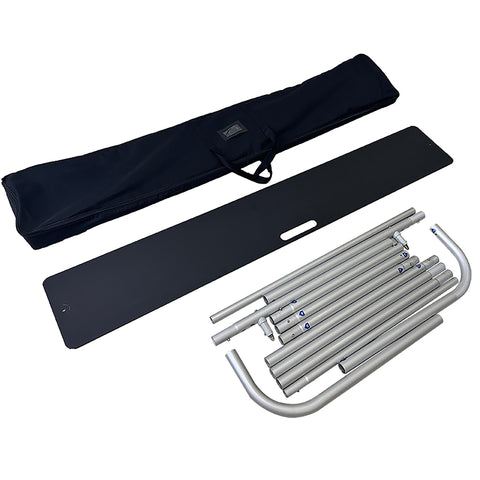 72 Hr Fast Ship - 5'W x 90