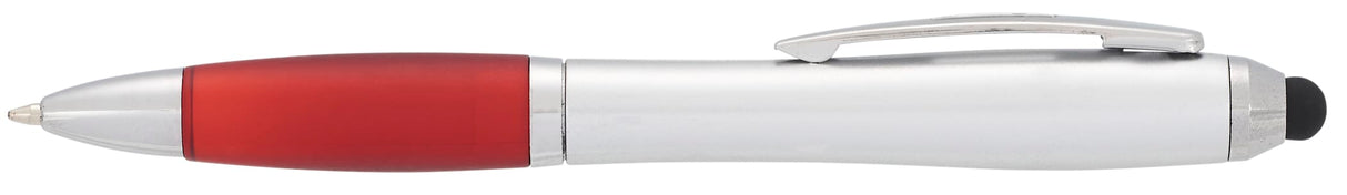 Nash Ballpoint Pen-Stylus