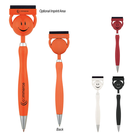 Screen Buddy Cleaner Pen