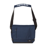 Oakley® 15L Street Messenger Bag