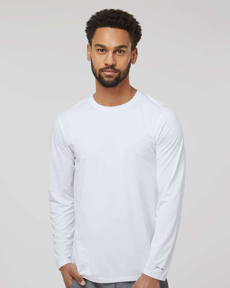 Paragon Aruba Extreme Performance Long Sleeve T-Shirt