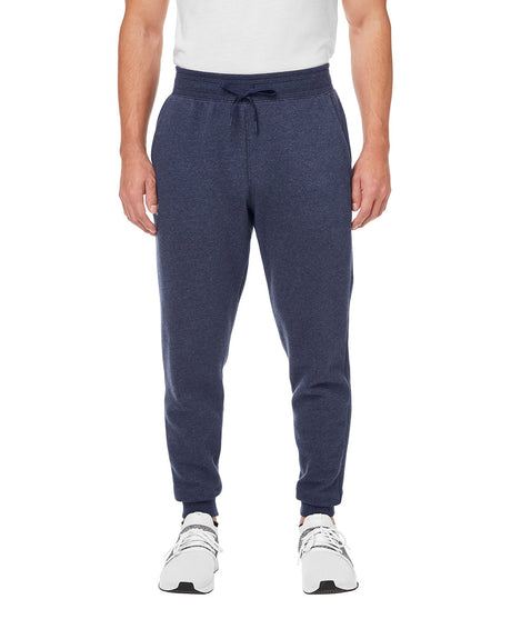 UNDER ARMOUR Men's Hustle Fleece Jogger Pant