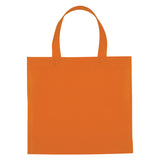 Non-woven Mini Brochure Tote Bag