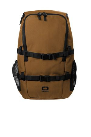 OGIO Street Pack Bag