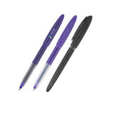 uni-ball Gelstick Pen