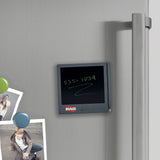 Boogie Board® Quick Take Note and Memo Pad