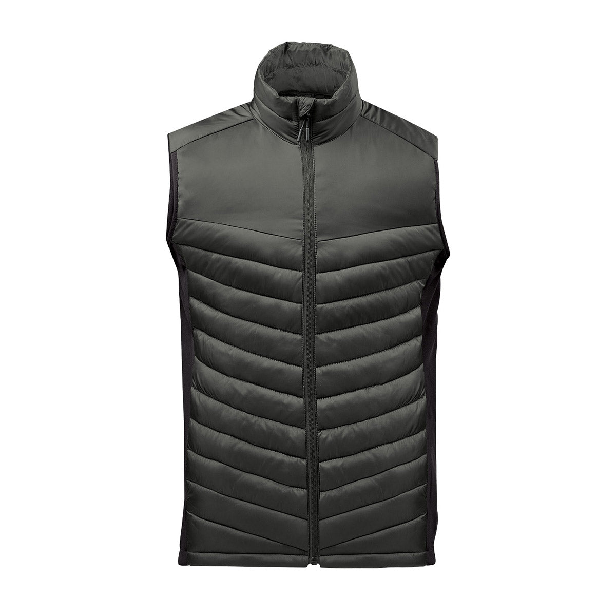 Men's Montserrat Thermal Vest