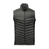 Men's Montserrat Thermal Vest