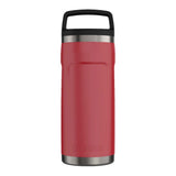 28 Oz. OtterBox Elevation Bottle