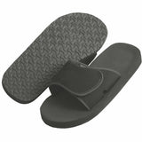 Sport Athletic Slide Sandal