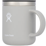 Hydro Flaskr Coffee Mug 12oz