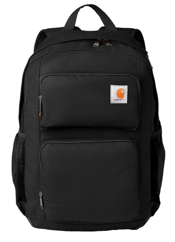Carhartt® 28L Foundry Series Dual-Compartment Backpack