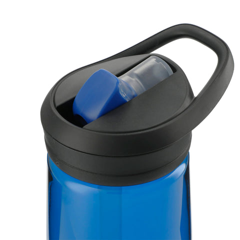 CamelBak Eddy+ 25oz Bottle Tritan™ Renew