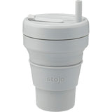 Stojo Titan 24oz Cup