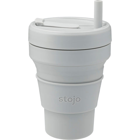 Stojo Titan 24oz Cup