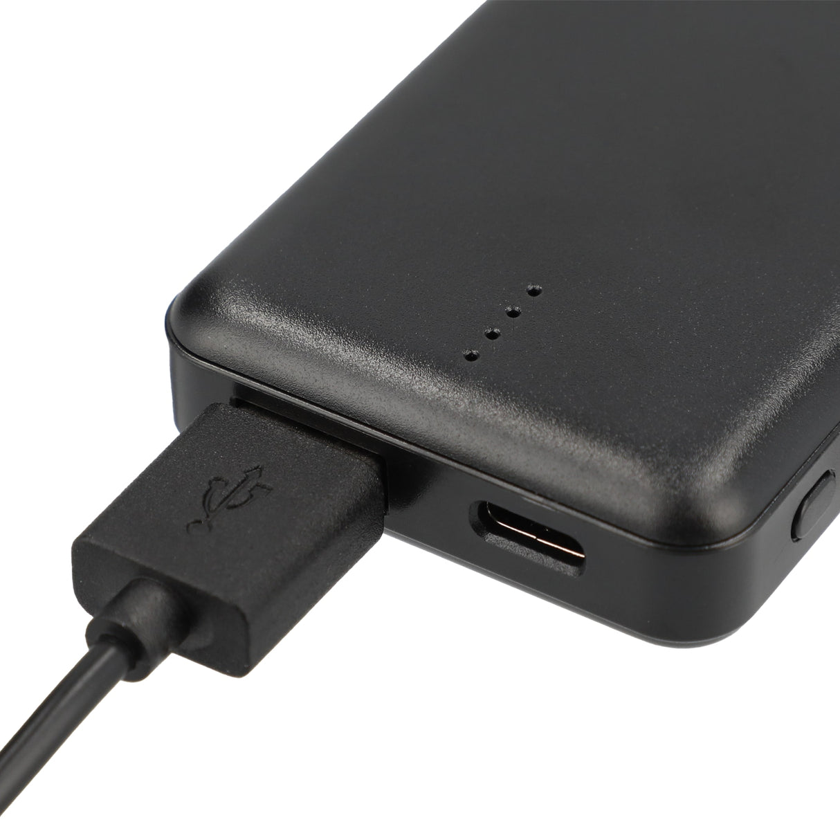 Yukon Outdoor Bluetooth Speaker