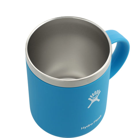 Hydro Flaskr Coffee Mug 12oz