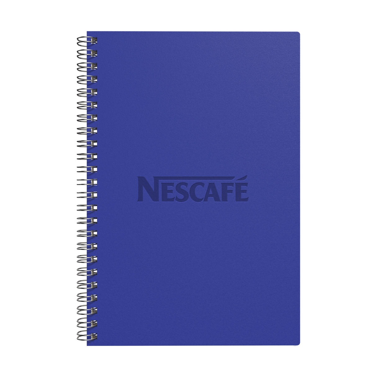 Neoskin Spiral Journal