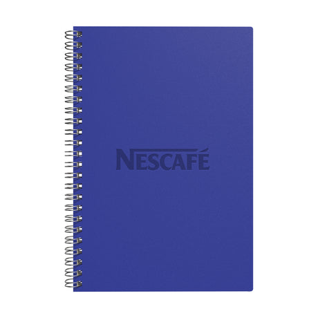 Neoskin Spiral Journal