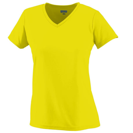 Ladies NexGen Wicking Tee