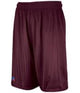 Dri-Power Mesh Shorts