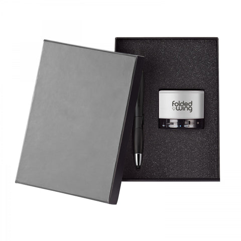 Blossom-Stylus Addi 2-Piece Gift Set