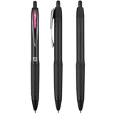 uni-ball® 207 PLUS+ Gel Pen