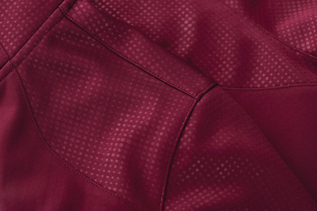 Men's SENGER Knit Jacket