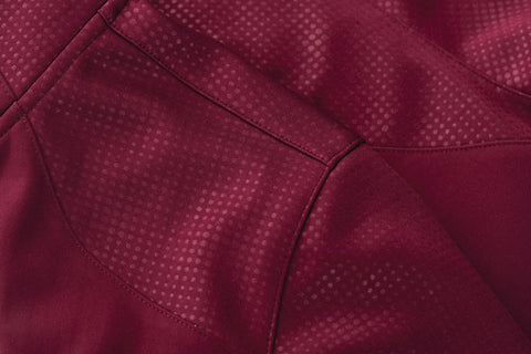 Men's SENGER Knit Jacket