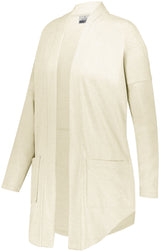 Ladies Sophomore Cardigan