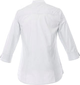 Women's HUNTINGTON Long Sleeve Shirt