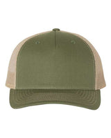 Richardson® Trucker Cap