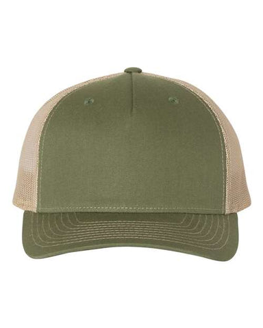 Richardson® Trucker Cap