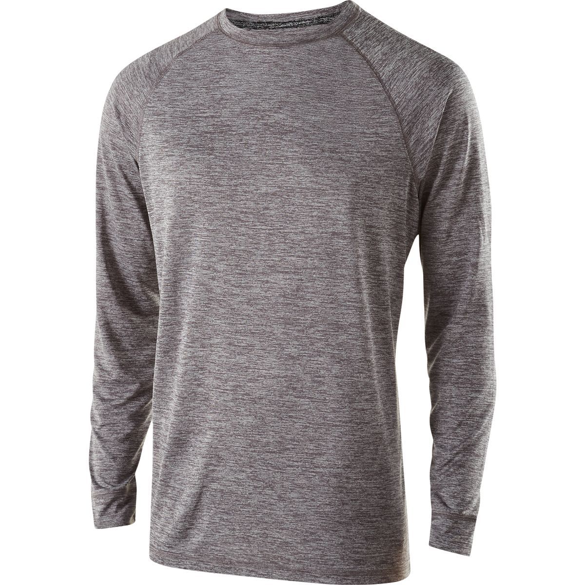 Electrify 2.0 Long Sleeve Tee