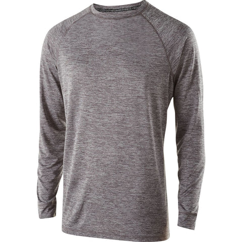 Electrify 2.0 Long Sleeve Tee