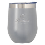 12 Oz. Vinay Stemless Wine Glass