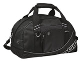 OGIO® Half Dome Duffel Bag