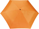 37" Mini Travel Umbrella w/ Case
