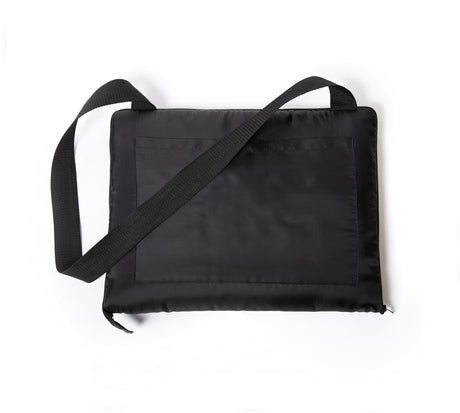 Stadium Blanket/Cushion