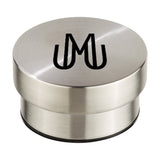 24 Oz. V2 Stainless Steel Bottle