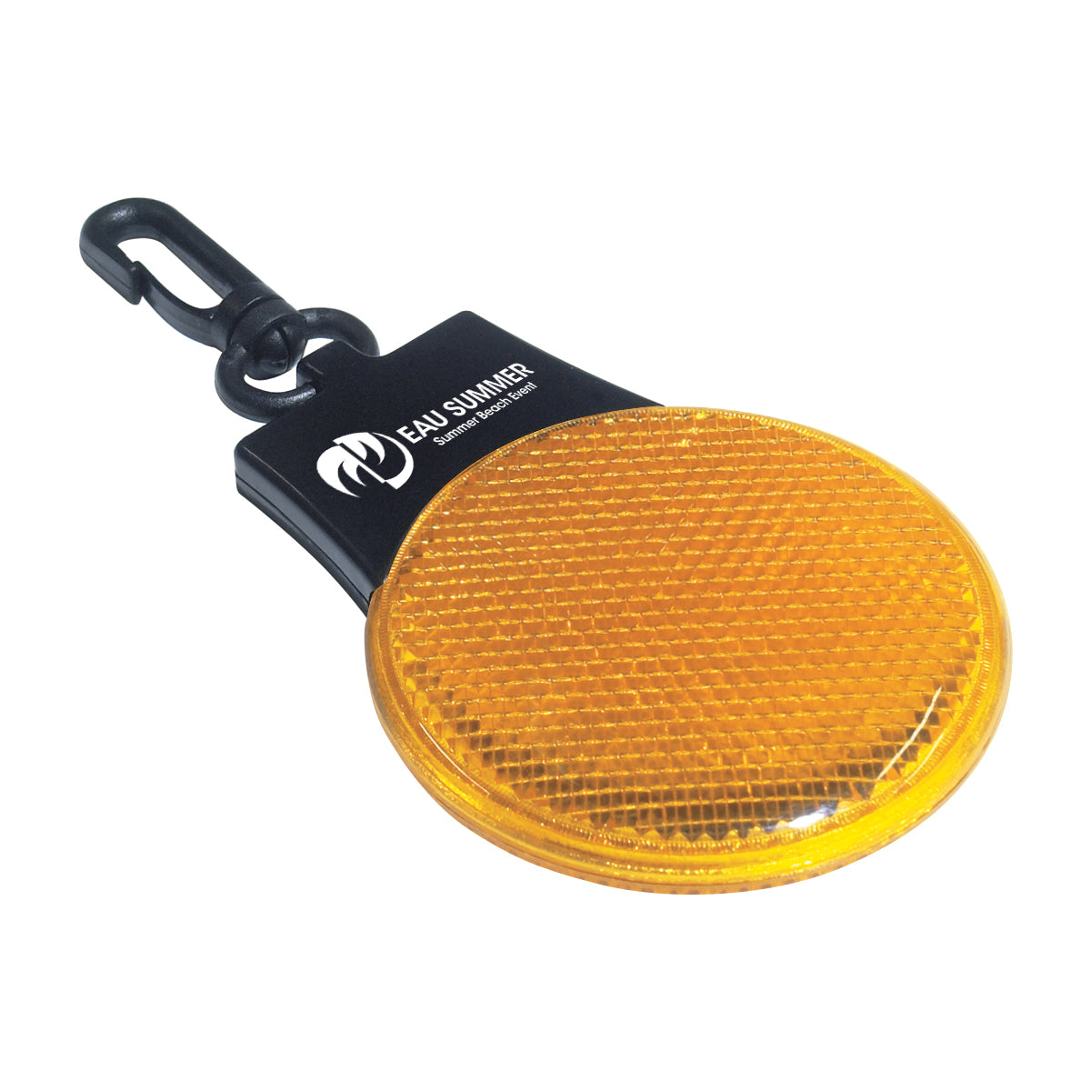 Tri-function Led Blinking Light